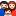 Описание: 👪